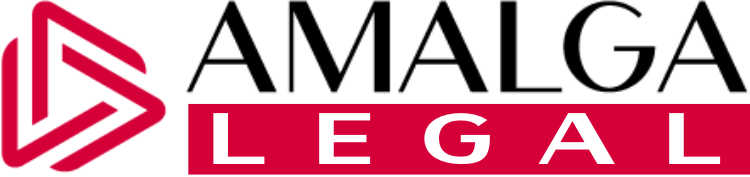 Amalga LEGAL logos v2-1